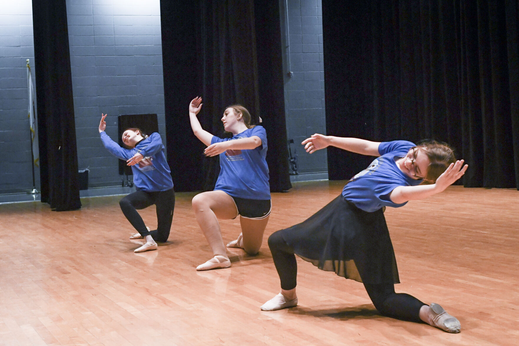 112422-dec-loc-nutcracker_07.JPG